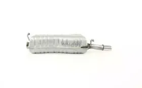 fonos-613148