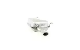 fonos-613148