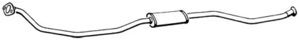 fonos-613149
