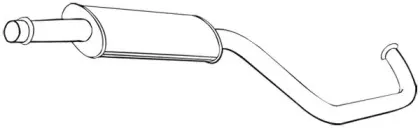 fonos-613556
