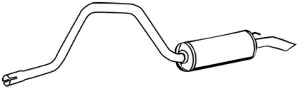 fonos-17561
