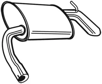 fonos-619563