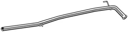fonos-17569