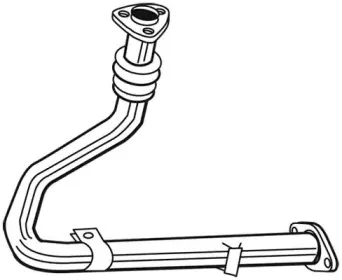 fonos-17576