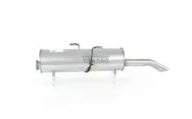 fonos-615181