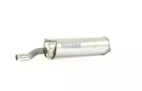 fonos-615584