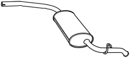 fonos-610591