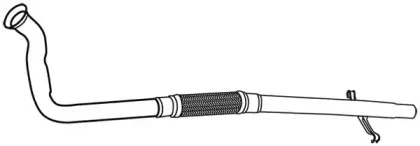 fonos-17593