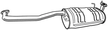 fonos-617604