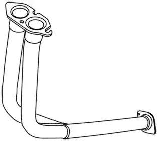 fonos-17628