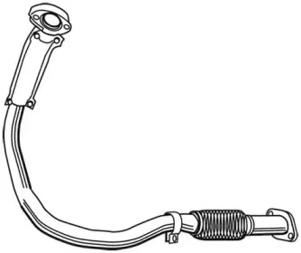 fonos-17639