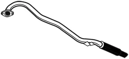 fonos-17642