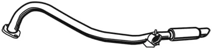 fonos-17644