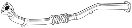 fonos-17646