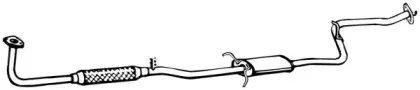 fonos-620663
