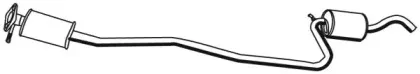 fonos-17692