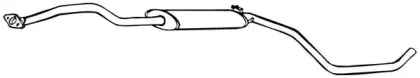 fonos-619227