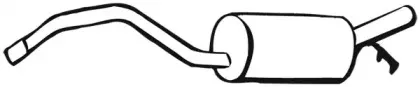 fonos-619229