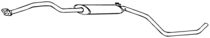 fonos-17719