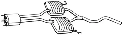 fonos-619736