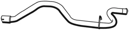 fonos-17749