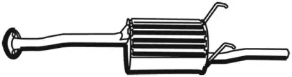 fonos-620784