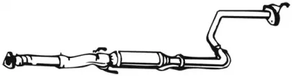 fonos-620795