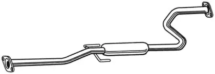 fonos-620741