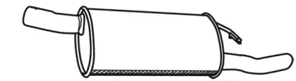 fonos-617150