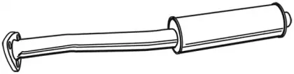 fonos-17903