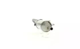 fonos-614130
