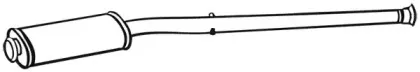 fonos-615236