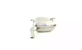 fonos-615144
