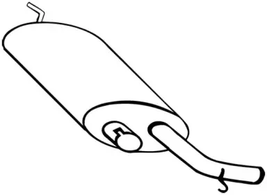 fonos-611349