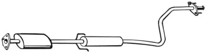 fonos-615264