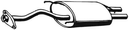 fonos-615261