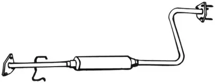 fonos-615247