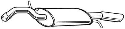 fonos-616451