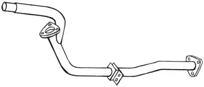 fonos-18222