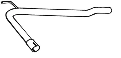 fonos-18264