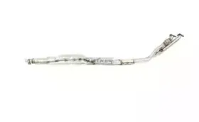 fonos-18325