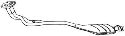 fonos-18384