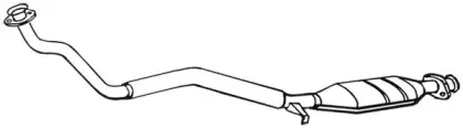 fonos-18388