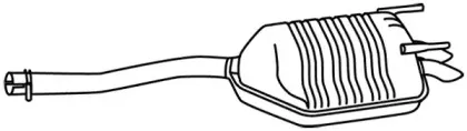 fonos-618393
