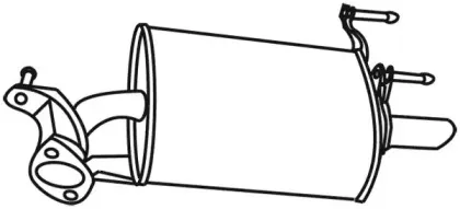 fonos-614570