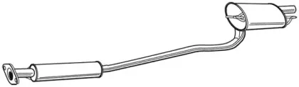 fonos-614184