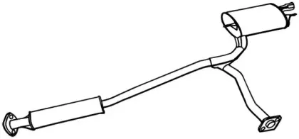 fonos-18588