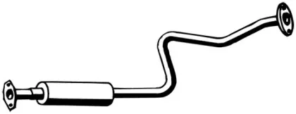 fonos-614615