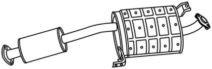 fonos-614633