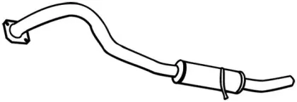 fonos-18647
